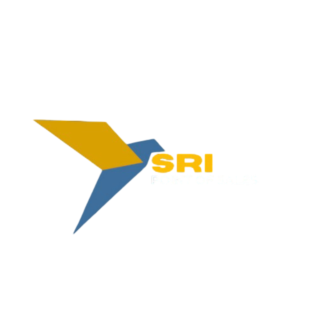 Logo Baru